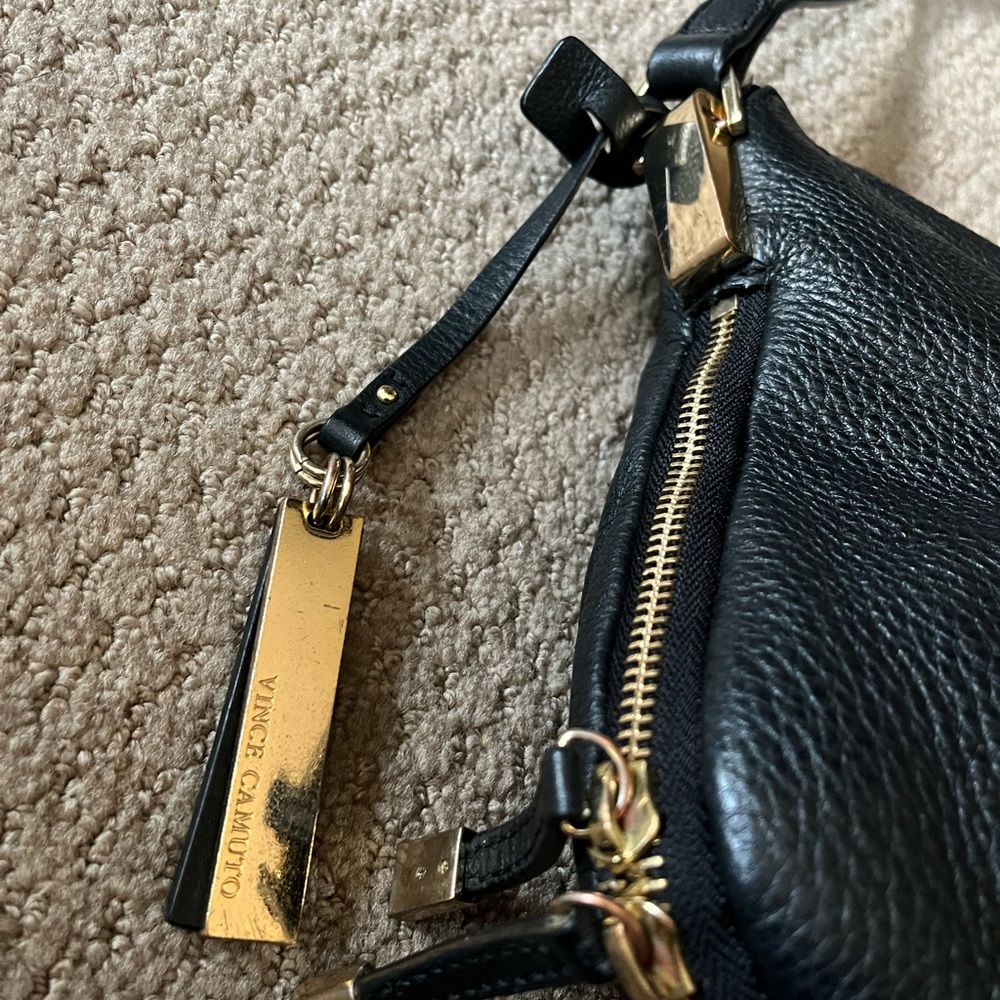 Vince Camuto Rina Bag - Picture 4 of 11